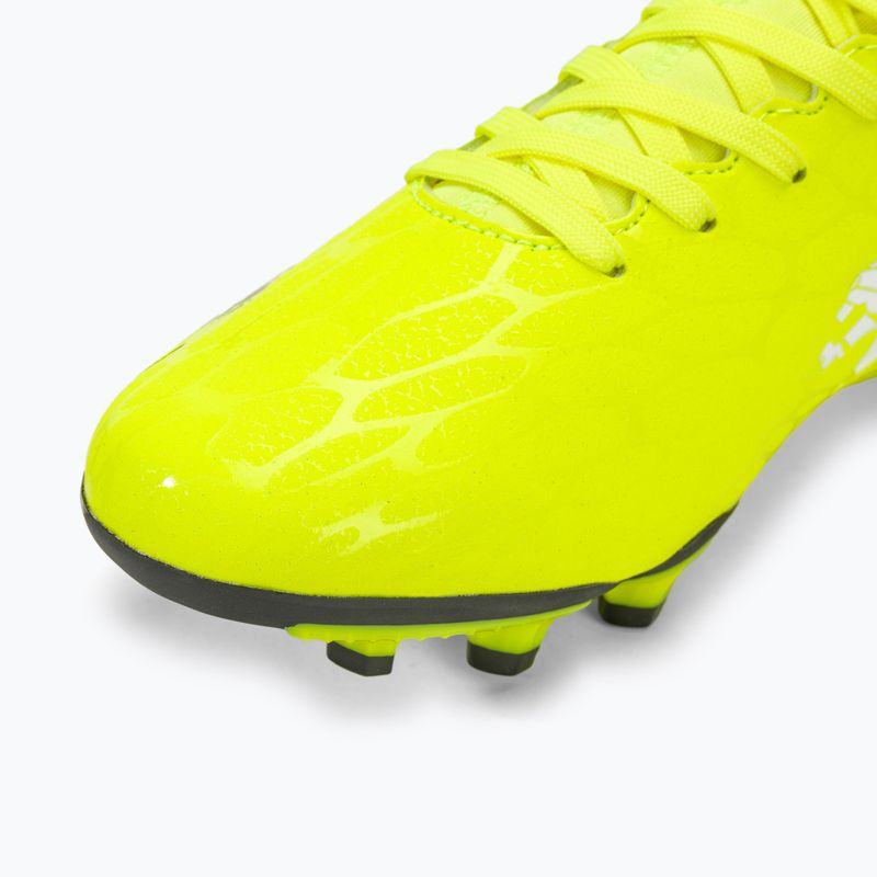 Pánské kopačky Joma Gol FG lemon fluor 7