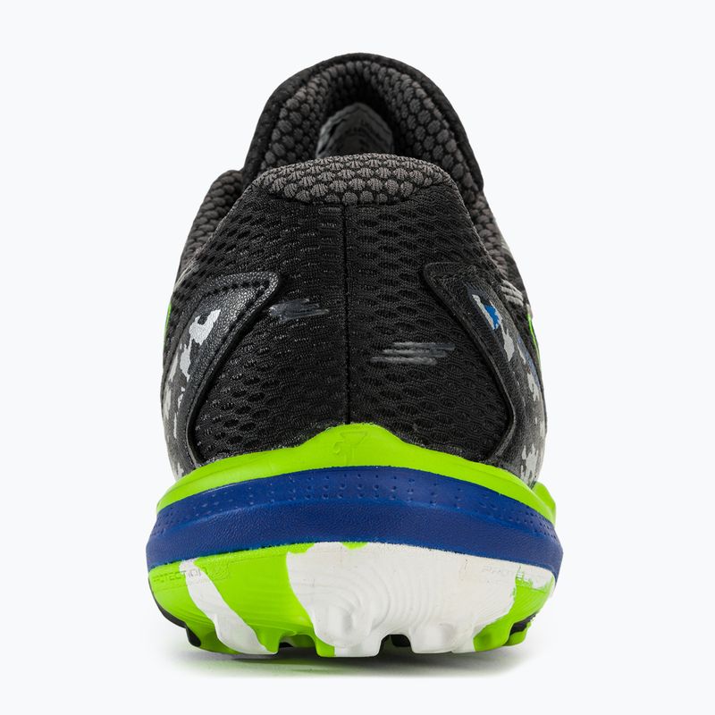 Pánské kopačky Joma Liga 5 TF black 6