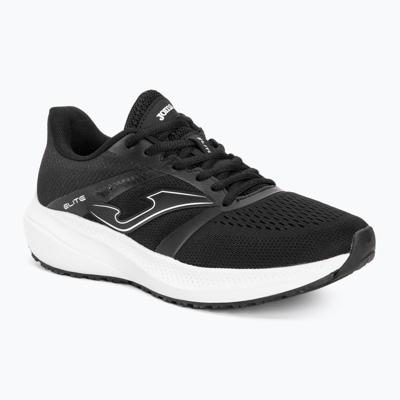 Pánské běžecké boty Joma Elite white