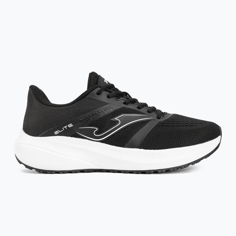 Pánské běžecké boty Joma Elite white 2