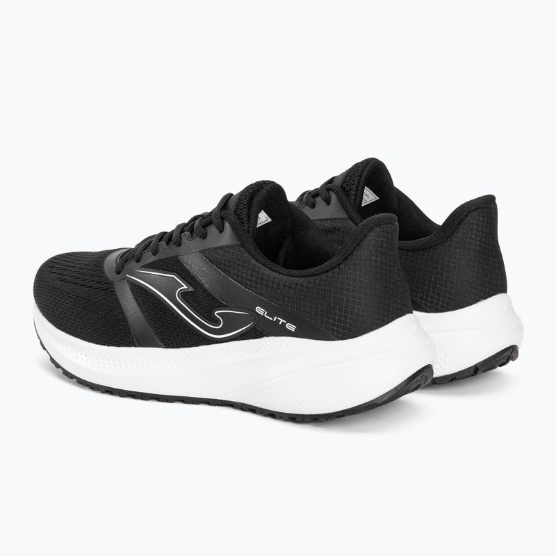 Pánské běžecké boty Joma Elite white 3