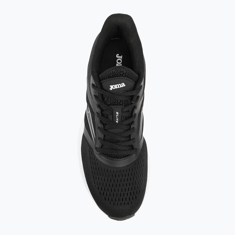 Pánské běžecké boty Joma Elite white 6