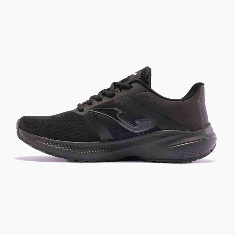 Pánské běžecké boty Joma Elite black 10
