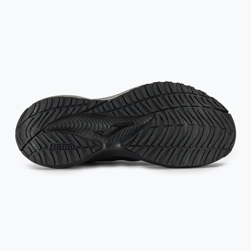 Pánské běžecké boty Joma Elite black 6