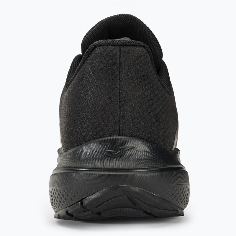Pánské běžecké boty Joma Elite black 8