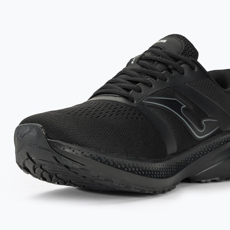 Pánské běžecké boty Joma Elite black 9