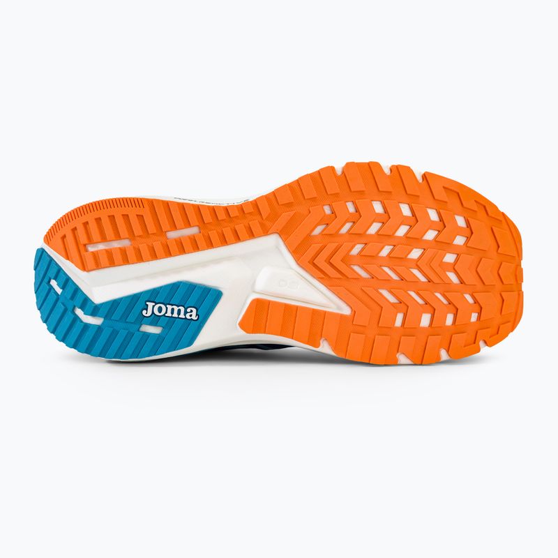 Pánské běžecké boty Joma Fenix royal 4