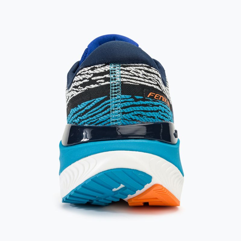 Pánské běžecké boty Joma Fenix royal 6