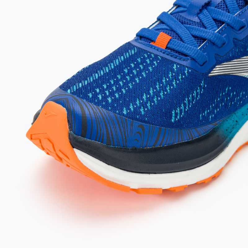 Pánské běžecké boty Joma Fenix royal 7