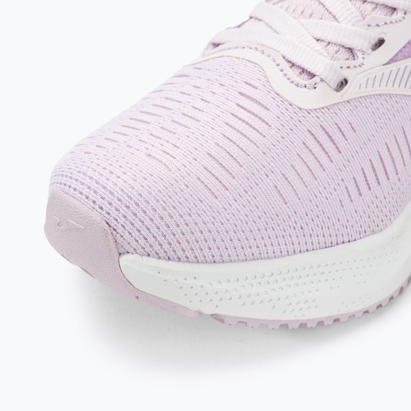 Dámské běžecké boty Joma Hispalis light pink 7