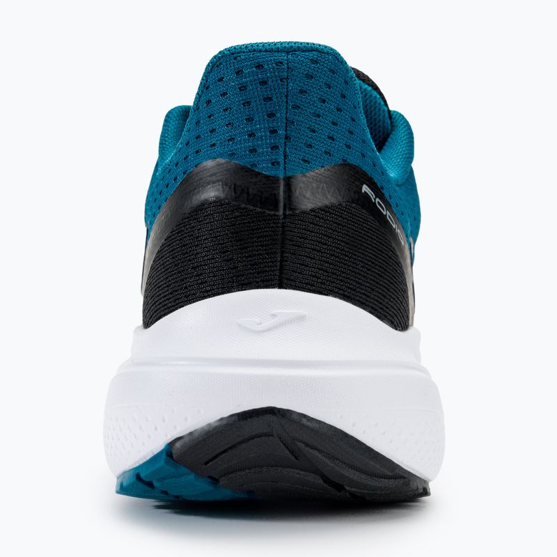 Pánské běžecké boty Joma Rodio black 6
