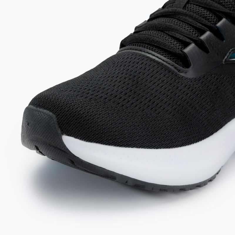 Pánské běžecké boty Joma Rodio black 7