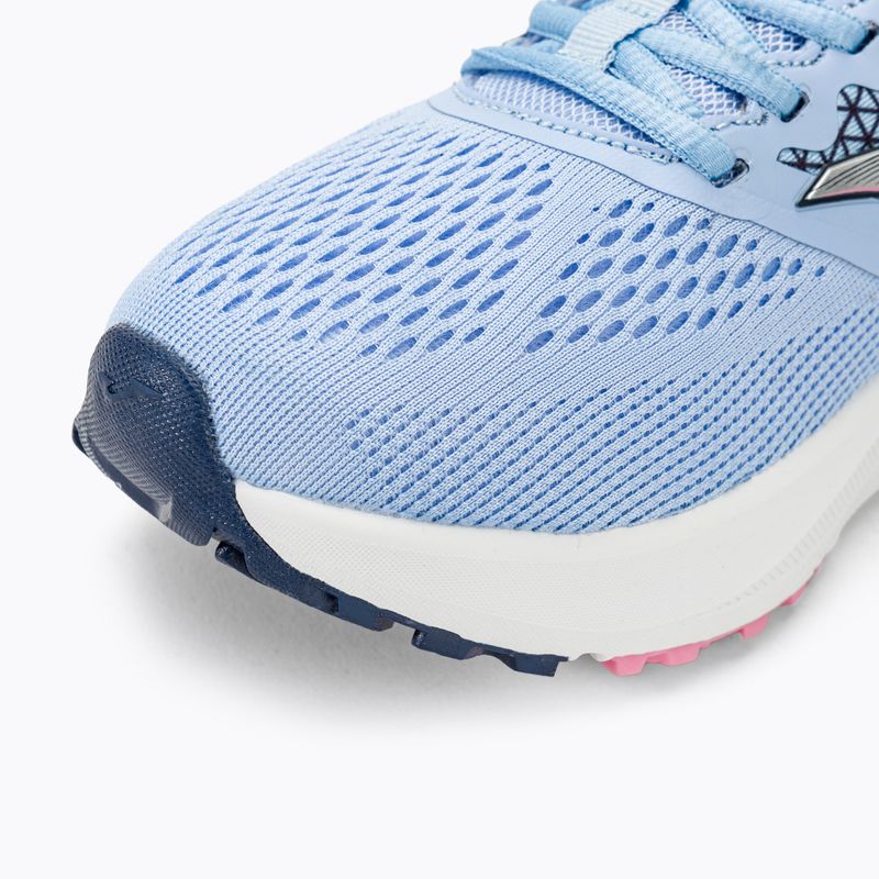 Dámské běžecké boty Joma Speed sky blue 7