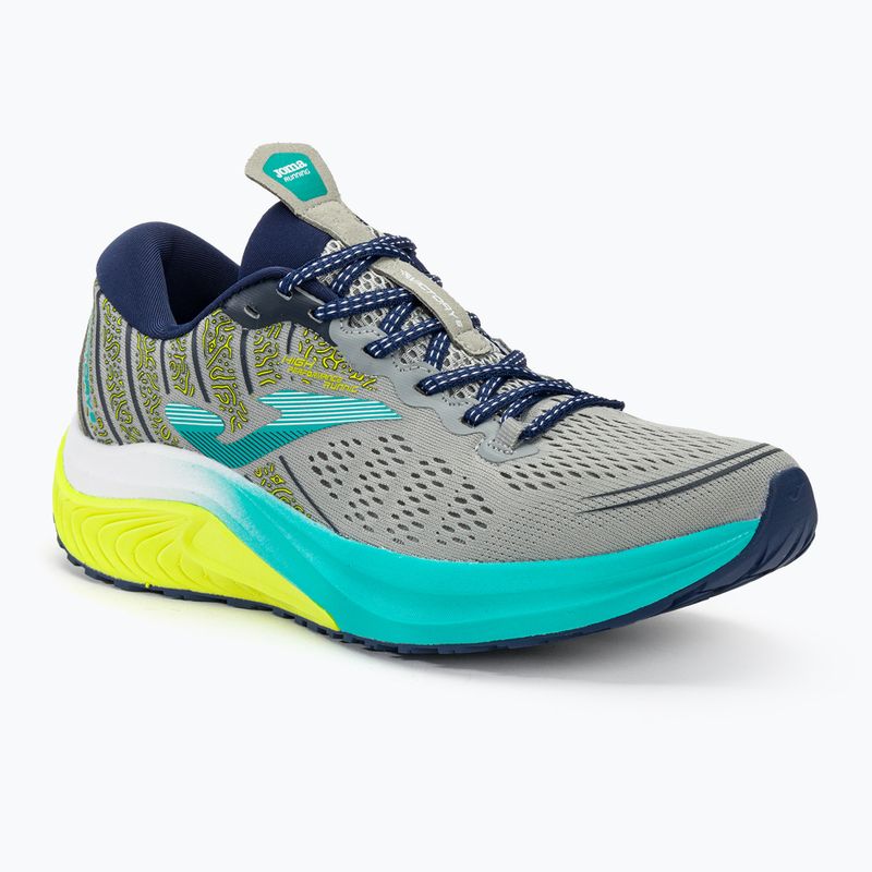 Pánské běžecké boty Joma Victory grey