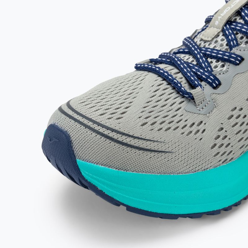 Pánské běžecké boty Joma Victory grey 7
