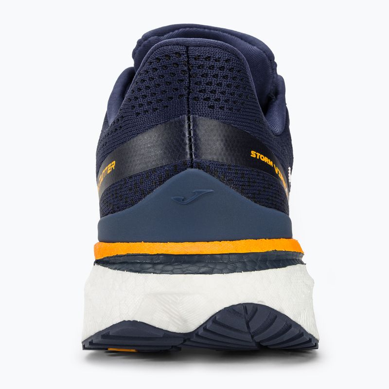 Pánské běžecké boty Joma Viper navy 8