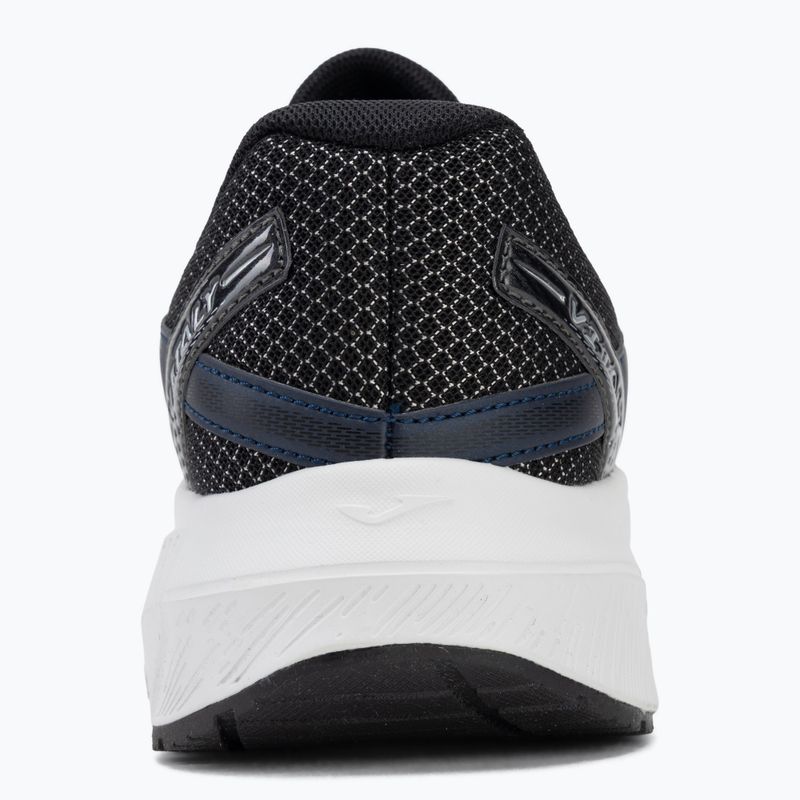 Pánské běžecké boty Joma Vitaly navy 6