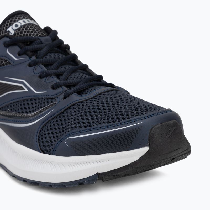 Pánské běžecké boty Joma Vitaly navy 7