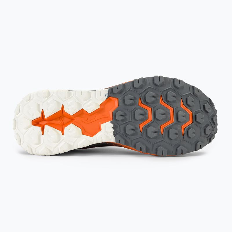 Pánské běžecké boty Joma Sima orange 6