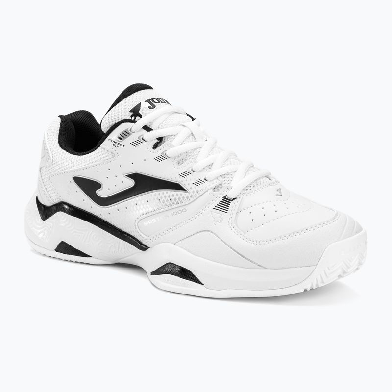 Pánské boty Joma Master 1000 Padel white