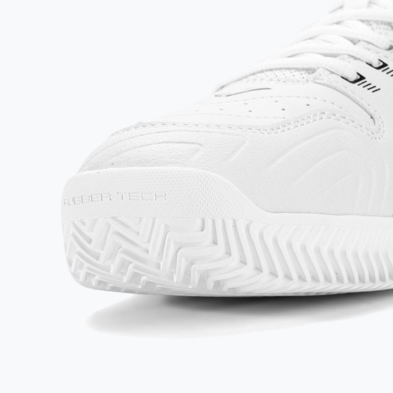 Pánské boty Joma Master 1000 Padel white 8