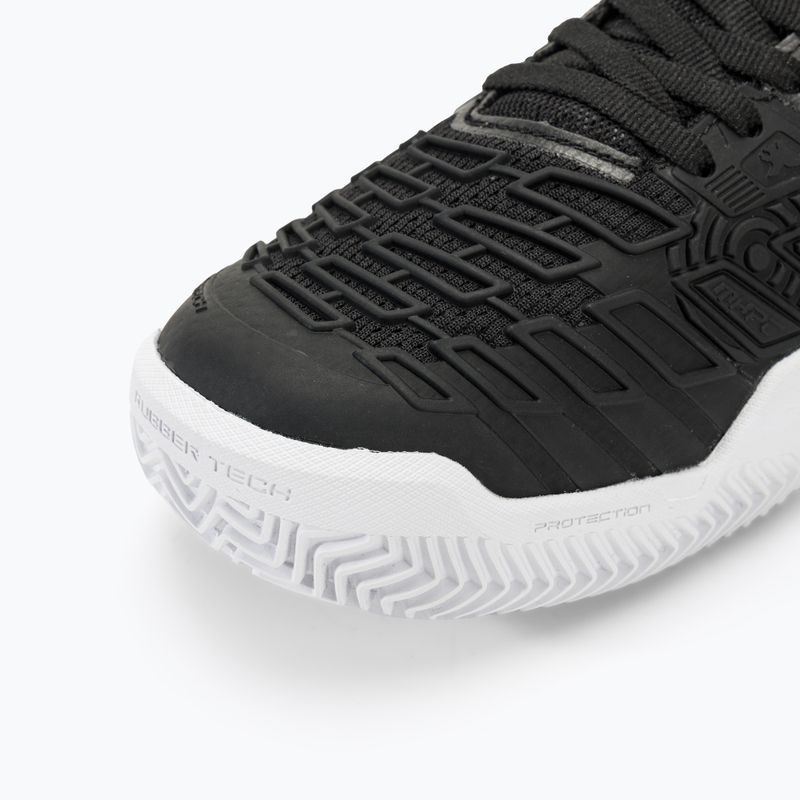 Pánské boty Joma Roland Padel black 7