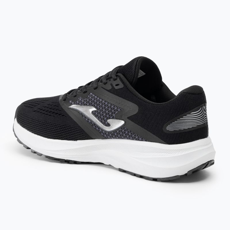 Pánské běžecké boty Joma Speed black/white 3
