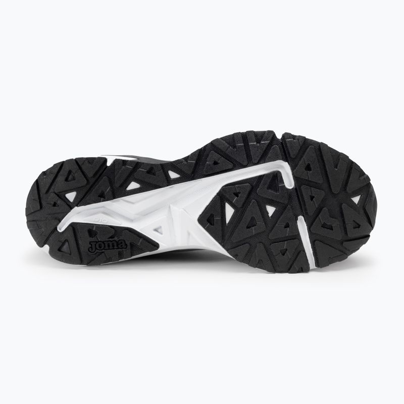 Pánské běžecké boty Joma Speed black/white 4