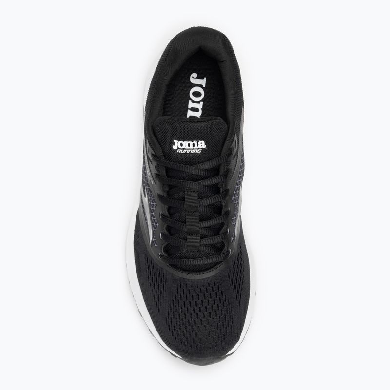 Pánské běžecké boty Joma Speed black/white 5