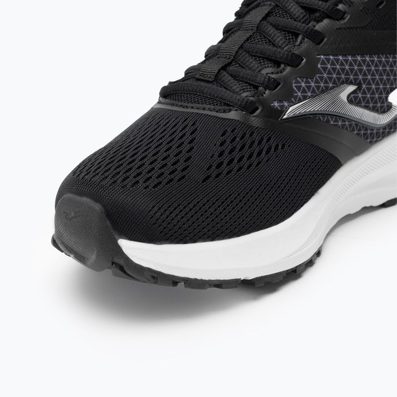 Pánské běžecké boty Joma Speed black/white 7