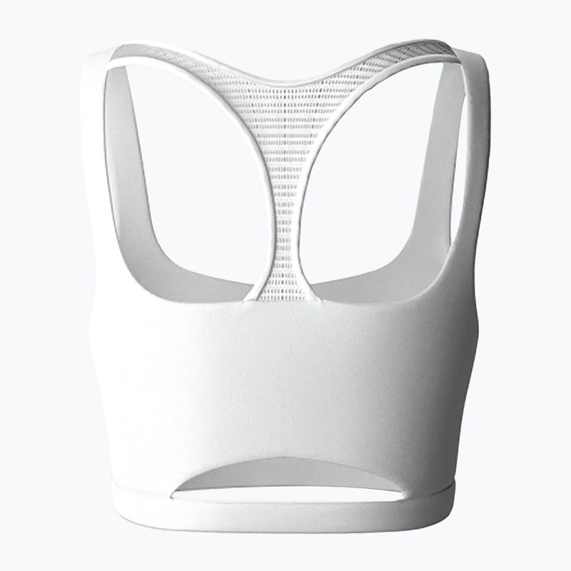 Dámské tenisové tílko Joma Challenge white 2