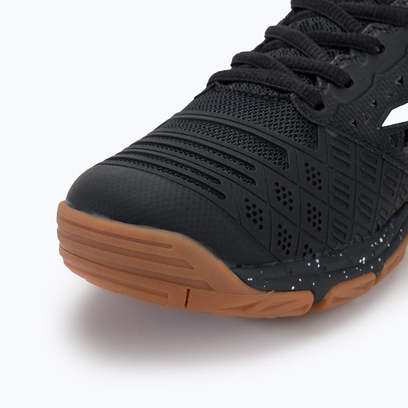Pánské volejbalové boty Joma V.Impulse black/lemon fluor 7