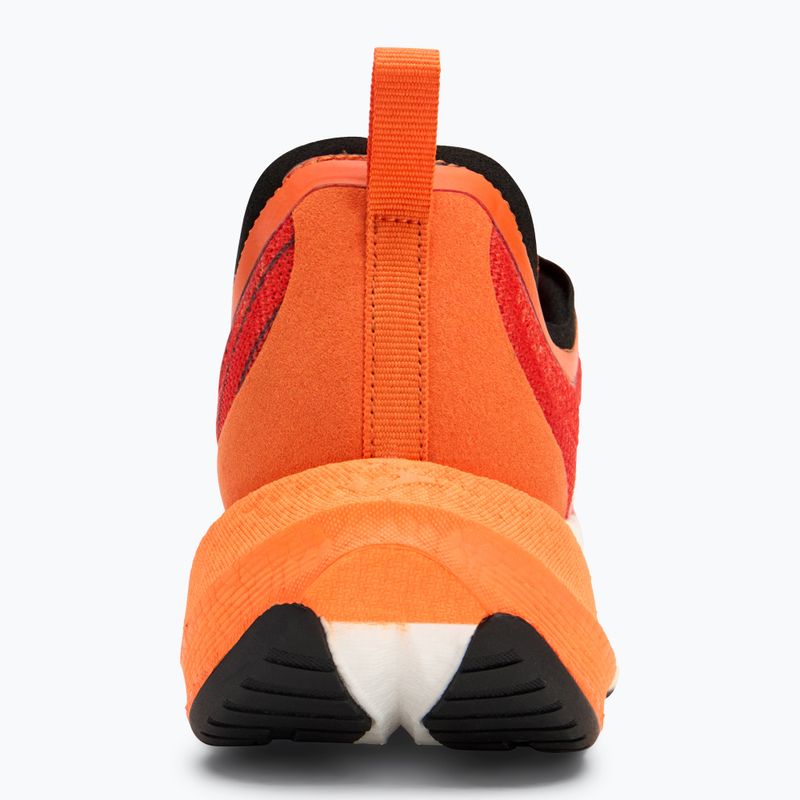 Pánské běžecké boty Joma R1000 orange 6