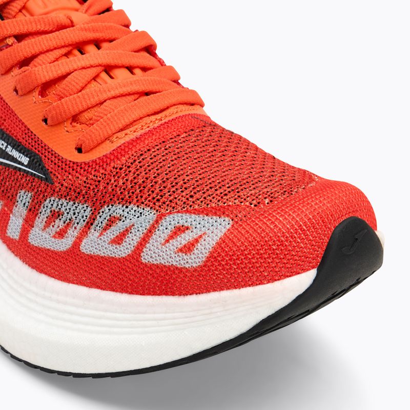 Pánské běžecké boty Joma R1000 orange 7