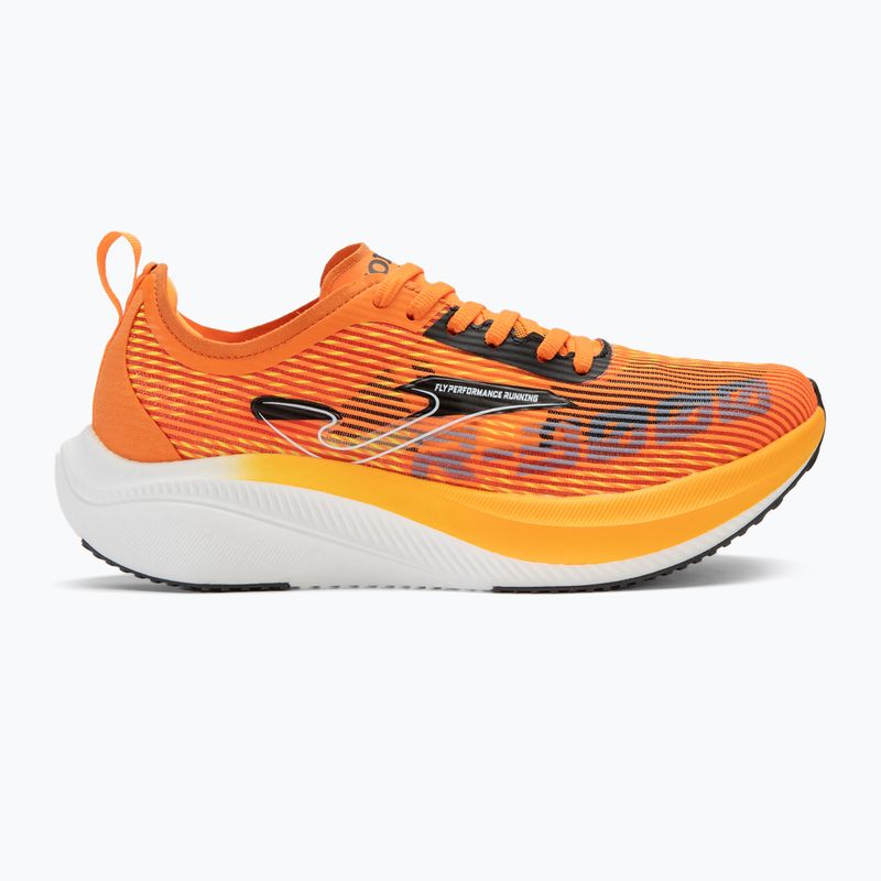 Pánské běžecké boty Joma R.3000 orange 2