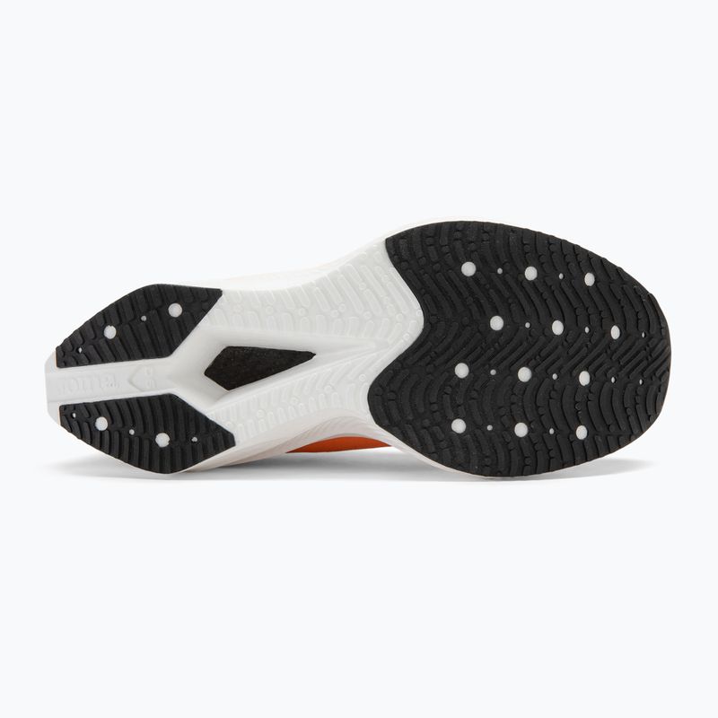Pánské běžecké boty Joma R.3000 orange 4