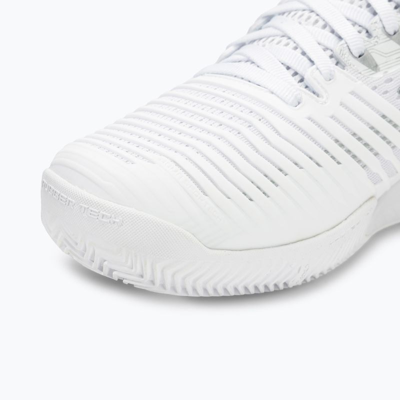 Pánská tenisová obuv Joma Point Padel white 7