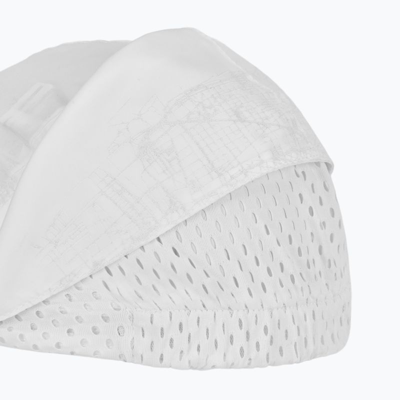 Kšiltovka Joma R-Night white 5