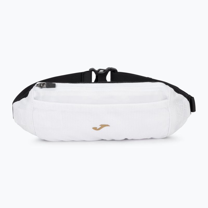 Ledvinka Joma R-Night Bum white