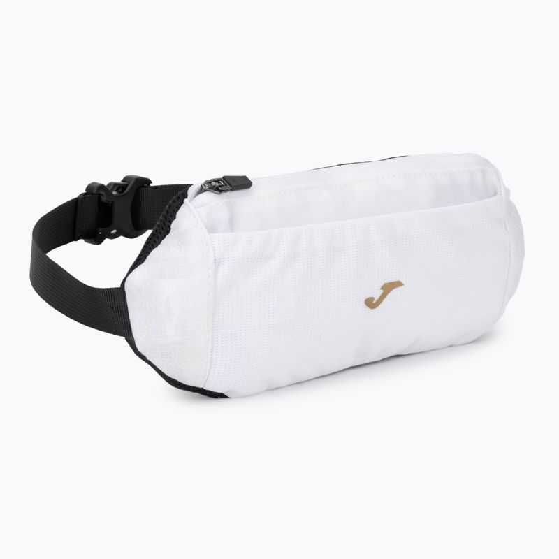 Ledvinka Joma R-Night Bum white 2