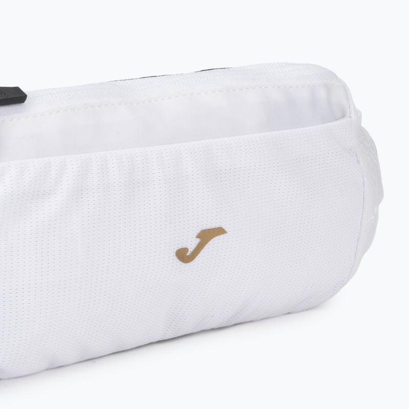 Ledvinka Joma R-Night Bum white 3