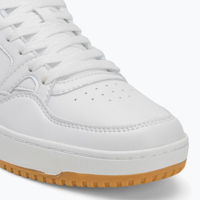 Pánské boty  Joma Stadium white 7