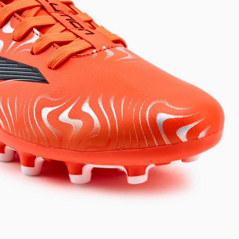 Pánské kopačky  Joma Evolution FG orange 7