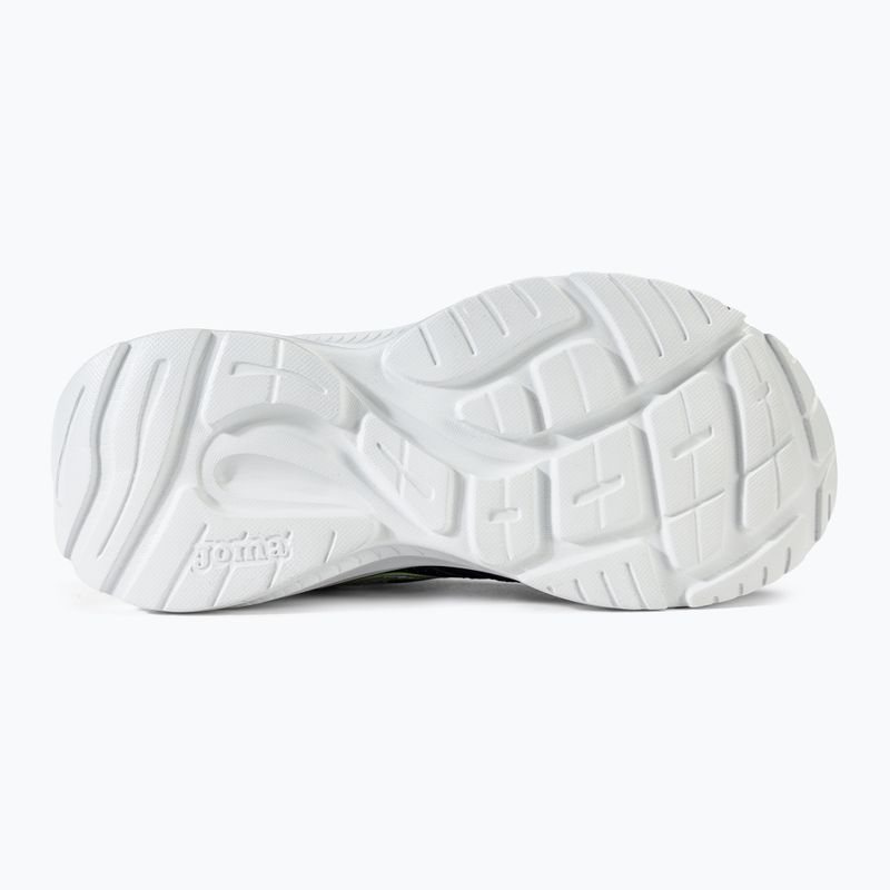 Dětská obuv Joma Active navy 4