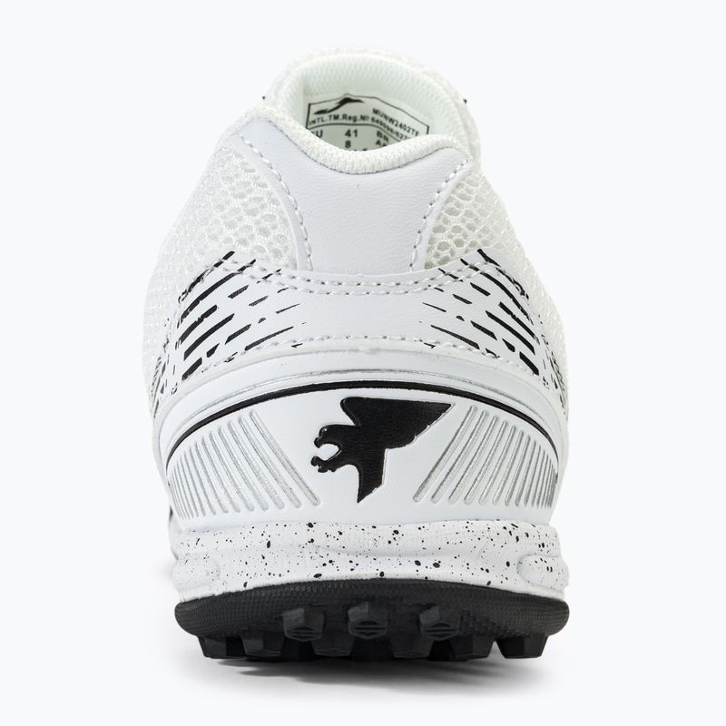 Kopačky Joma Mundial TT white 6
