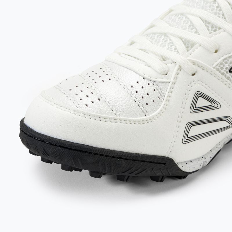 Kopačky Joma Mundial TT white 7