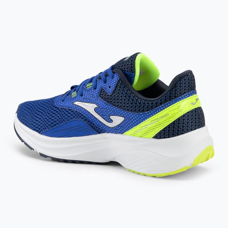 Pánské běžecké boty Joma Active royal 3