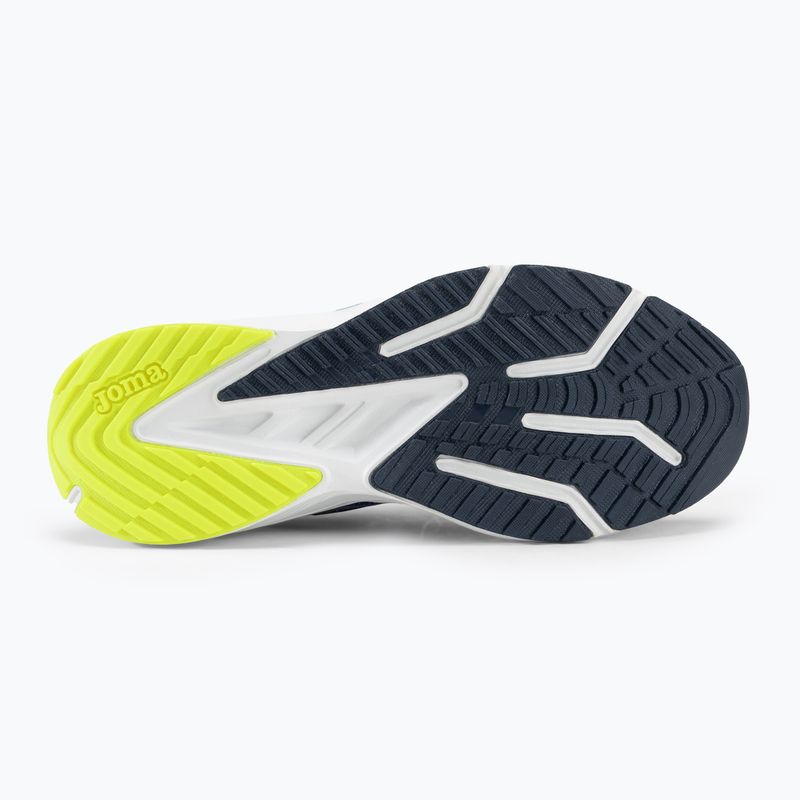 Pánské běžecké boty Joma Active royal 4