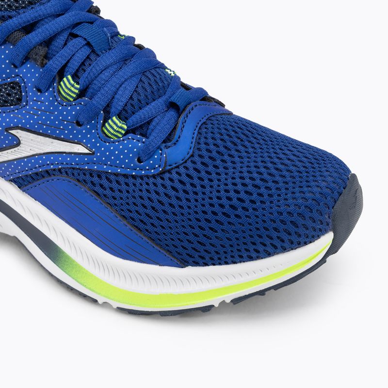Pánské běžecké boty Joma Active royal 7