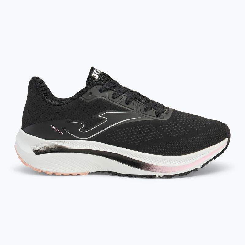 Dámské běžecké boty Joma Argon black 2